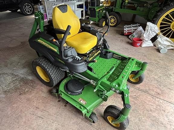 Image of John Deere Z920M Primary image