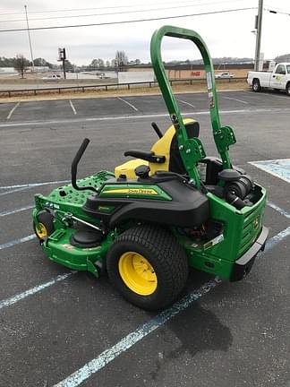 Image of John Deere Z920M equipment image 2