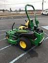 Thumbnail image John Deere Z920M 3