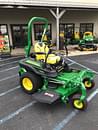 Thumbnail image John Deere Z920M 5