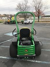 Main image John Deere Z920M 7