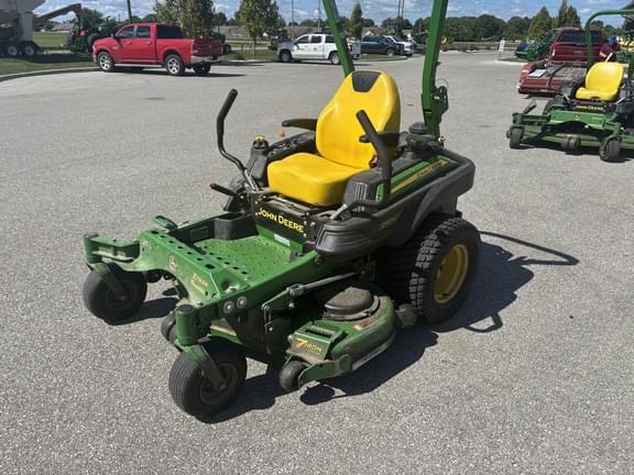 Image of John Deere Z920M Primary image