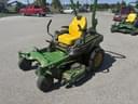 2022 John Deere Z920M Image