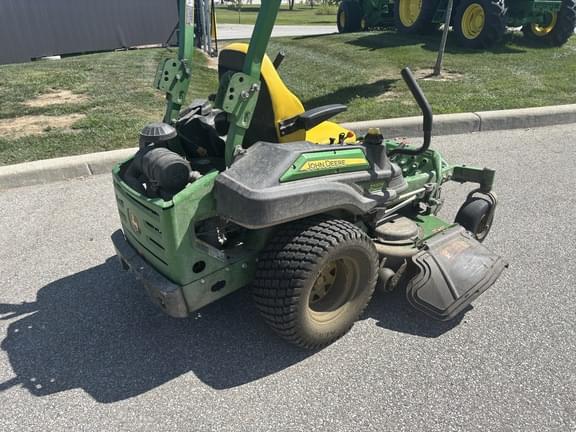 Image of John Deere Z920M equipment image 3