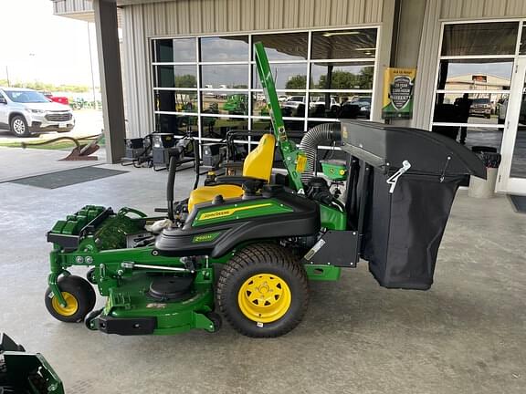 Image of John Deere Z920M Primary image