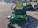 2022 John Deere Z920M Image