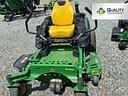 2022 John Deere Z920M Image