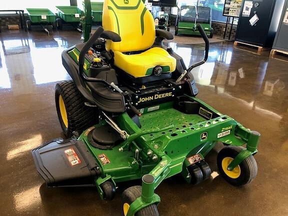 Image of John Deere Z920M Primary image