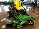 2022 John Deere Z920M Image