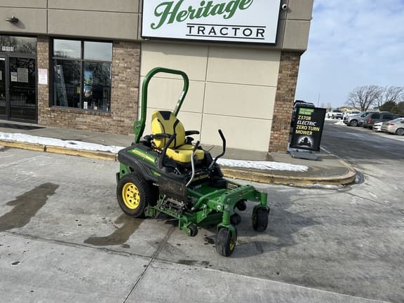 Image of John Deere Z920M Primary image