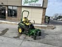 2022 John Deere Z920M Image