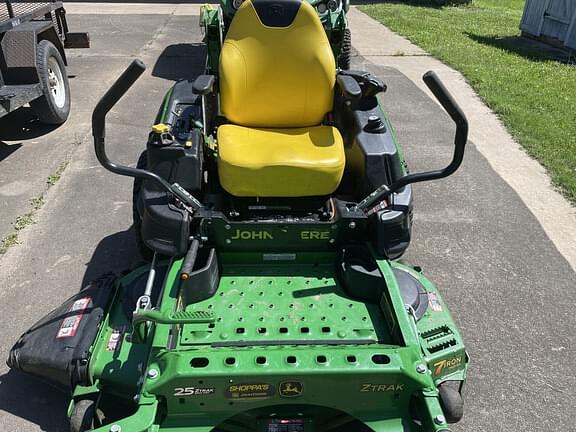 Image of John Deere Z920M Primary image