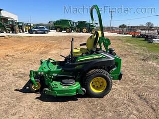 2022 John Deere Z920M Equipment Image0