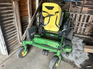 2022 John Deere Z920M Image