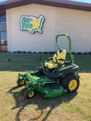 2023 John Deere Z920M Image