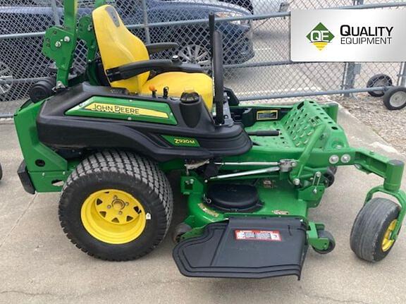 Image of John Deere Z920M Primary image