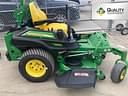 2022 John Deere Z920M Image