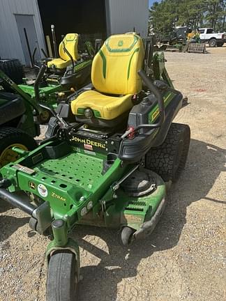 Image of John Deere Z930M Primary image