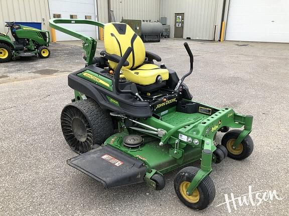 Image of John Deere Z930M Primary image