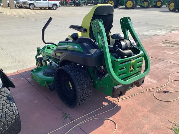 Image of John Deere Z930M equipment image 2