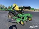2023 John Deere Z930M Image
