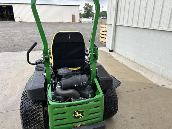 Image of John Deere Z930M equipment image 3
