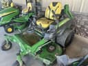 2022 John Deere Z930M Image