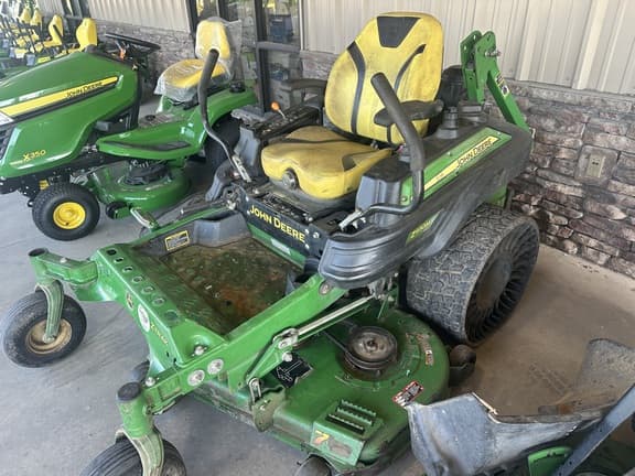 Image of John Deere Z930M Primary image
