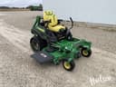 2023 John Deere Z930M Image