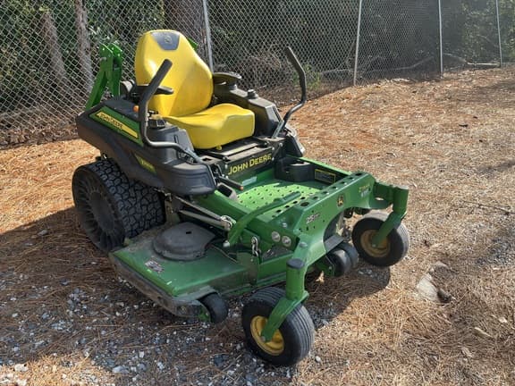 Image of John Deere Z930M Primary image