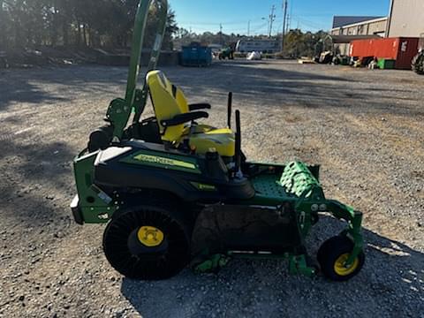 Image of John Deere Z930M equipment image 2