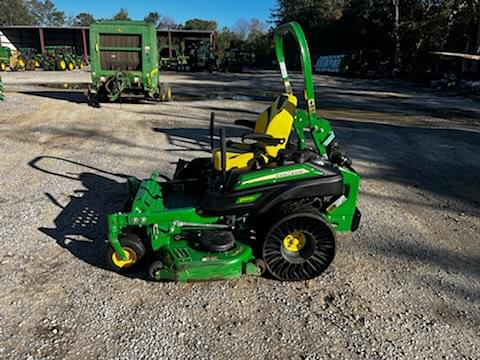 Image of John Deere Z930M Primary image