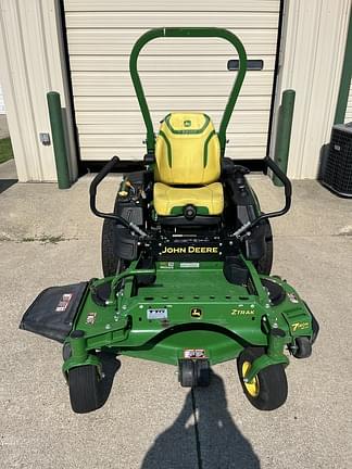 Image of John Deere Z930M Primary image