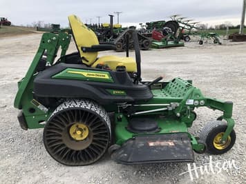 Main image John Deere Z930M