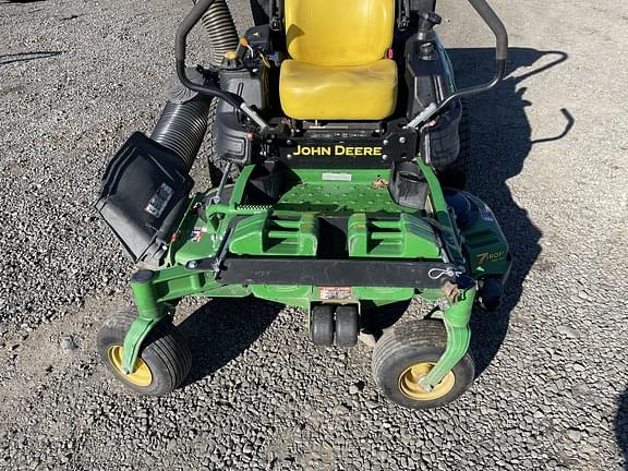 Image of John Deere Z930M Primary image