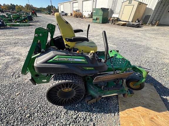 Image of John Deere Z930M equipment image 4