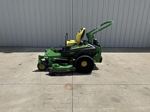 2022 John Deere Z930M Image