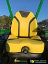 Thumbnail image John Deere Z930M 3