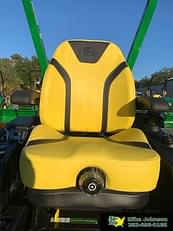 Main image John Deere Z930M 3