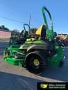 Thumbnail image John Deere Z930M 5