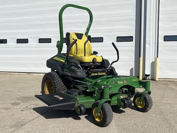 Z930m john best sale deere for sale