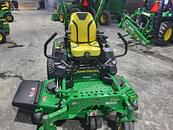 Thumbnail image John Deere Z930M 0