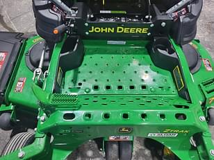 Main image John Deere Z930M 10