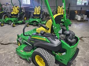 Main image John Deere Z930M 5