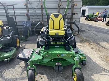 2022 John Deere Z930M Equipment Image0