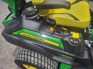 Main image John Deere Z930M 12