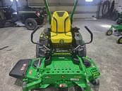 Thumbnail image John Deere Z930M 1