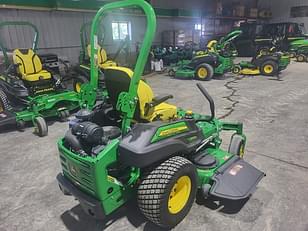 Main image John Deere Z930M 4