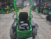 Thumbnail image John Deere Z930M 5