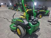 Thumbnail image John Deere Z930M 6